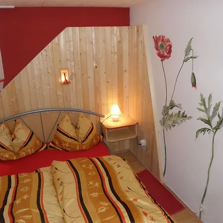 Haus Livia