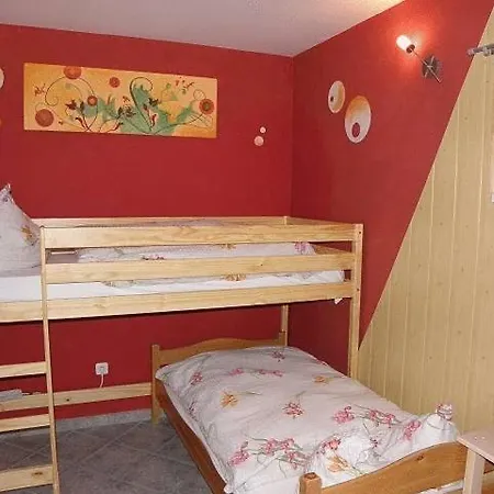 Haus Livia